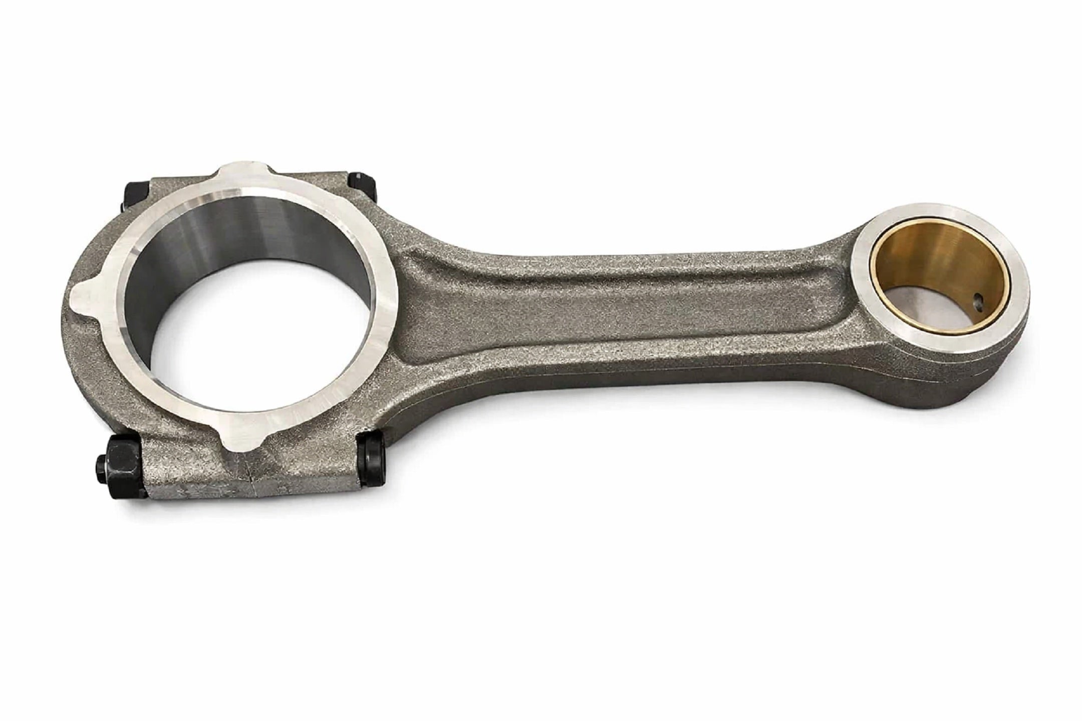 BIELA MOTOR HR 8V