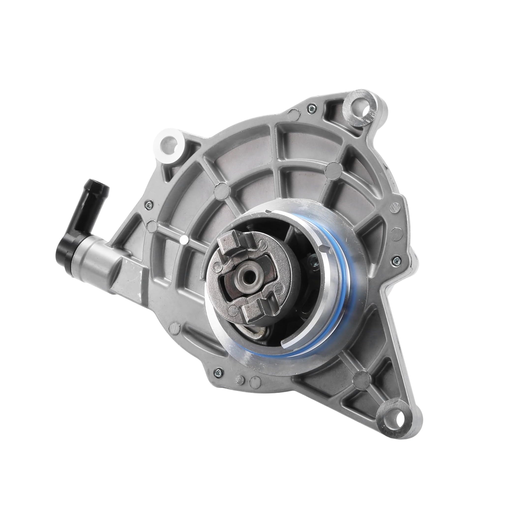 BOMBA VACUO HR 16V