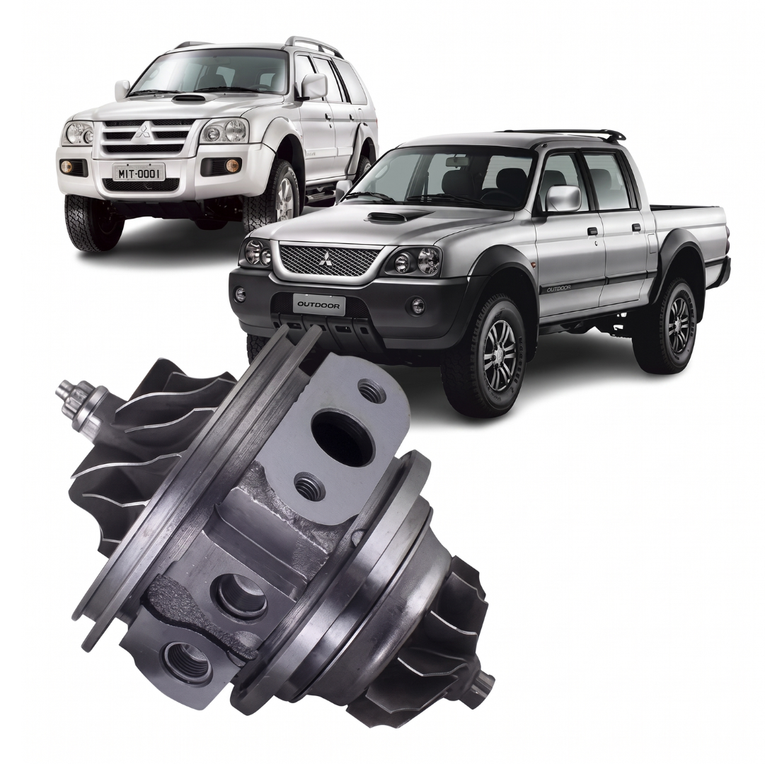 CONJUNTO ROTATIVO L200 HPE SPORT