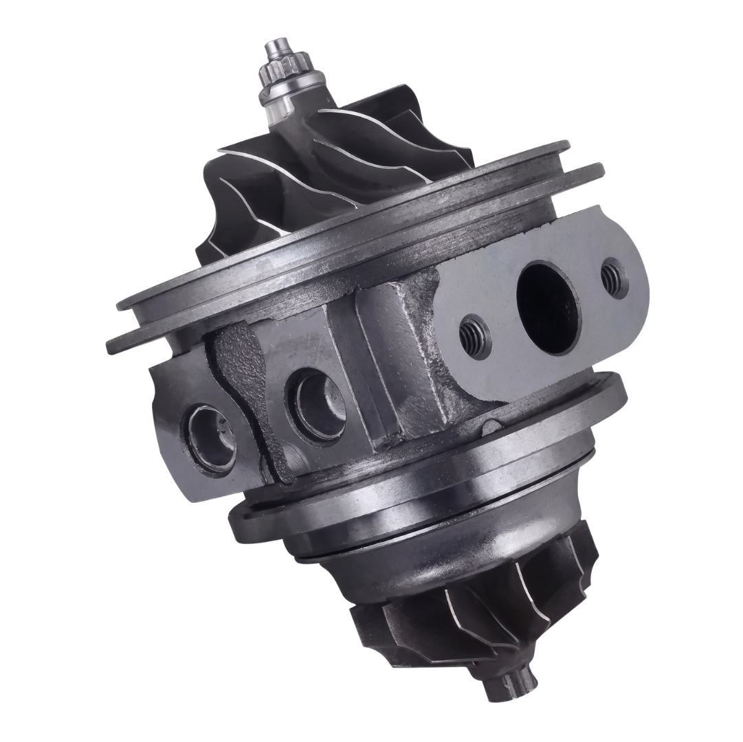 CONJUNTO ROTATIVO L200 HPE SPORT