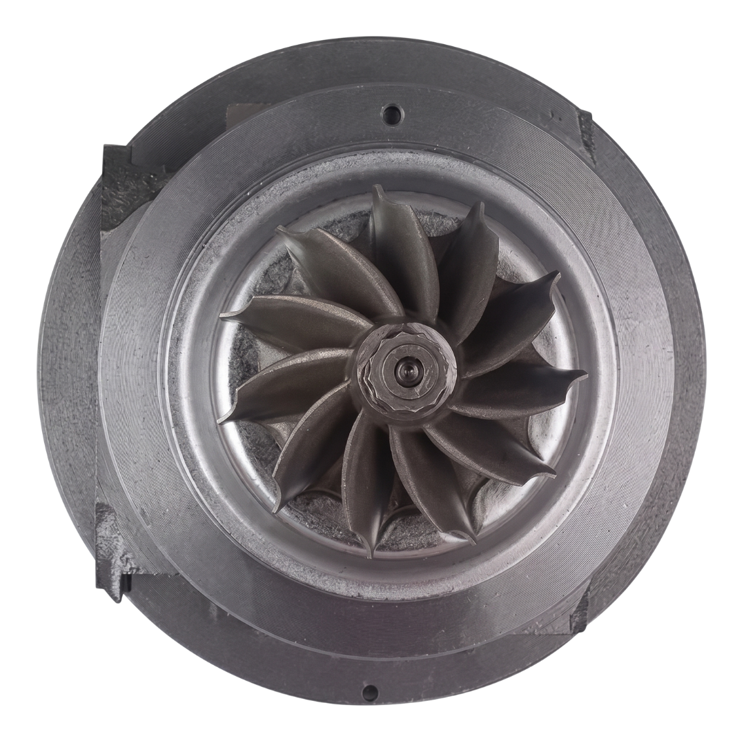 CONJUNTO ROTATIVO L200 HPE SPORT
