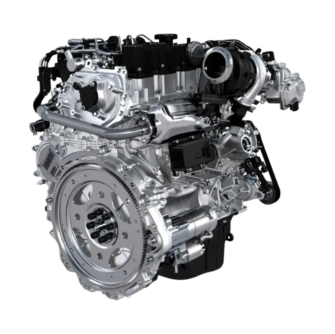 MOTOR COMPACTO Optima 2.4 16V 2013-2014 (Motor THETA G4KE – 180HP)