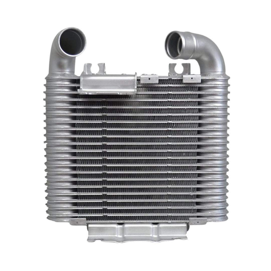 INTERCOOLER K2500 8V