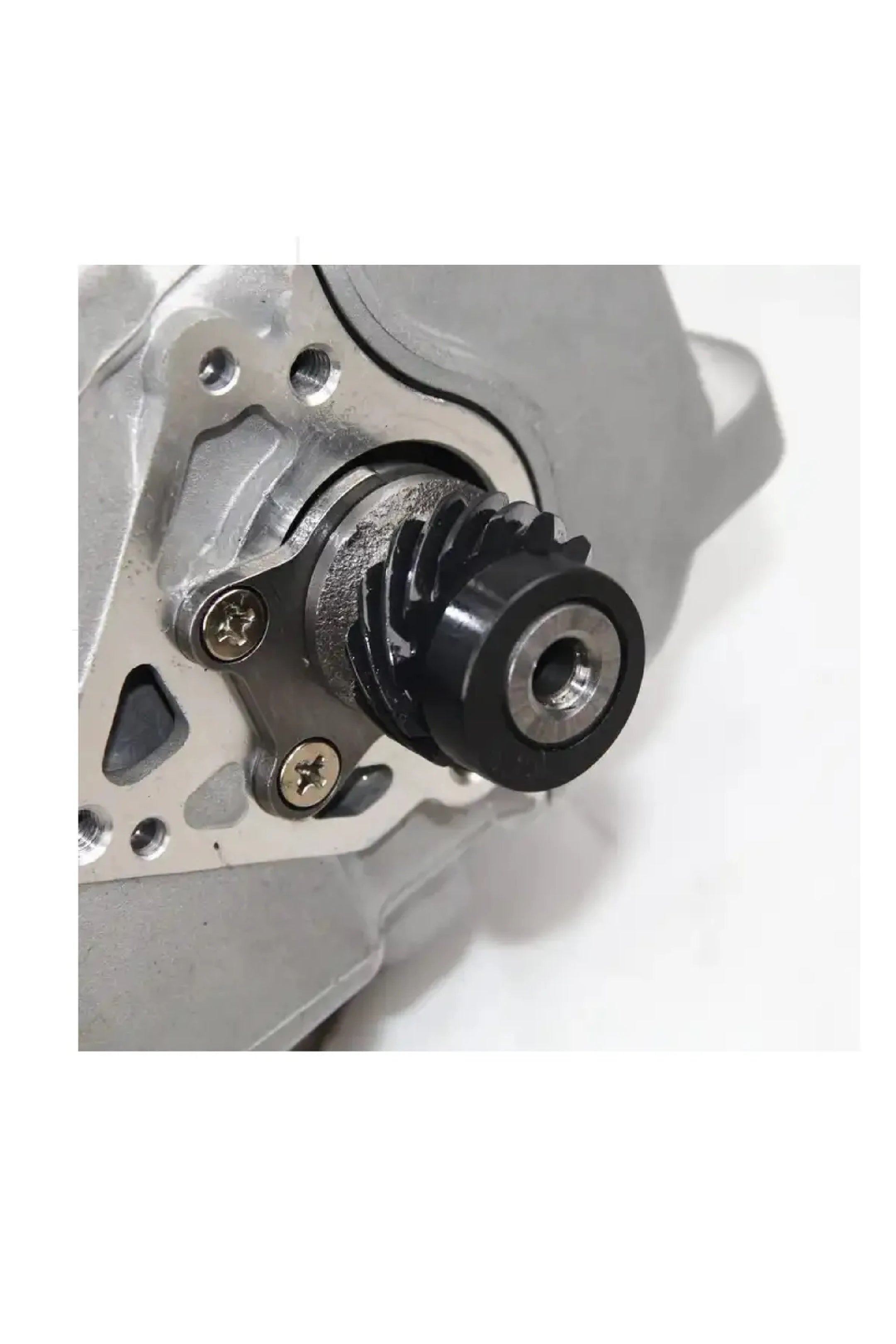 MOTOR F10A