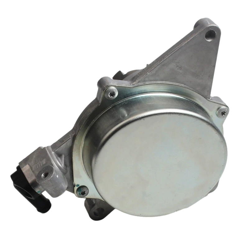 BOMBA VACUO HR 16V