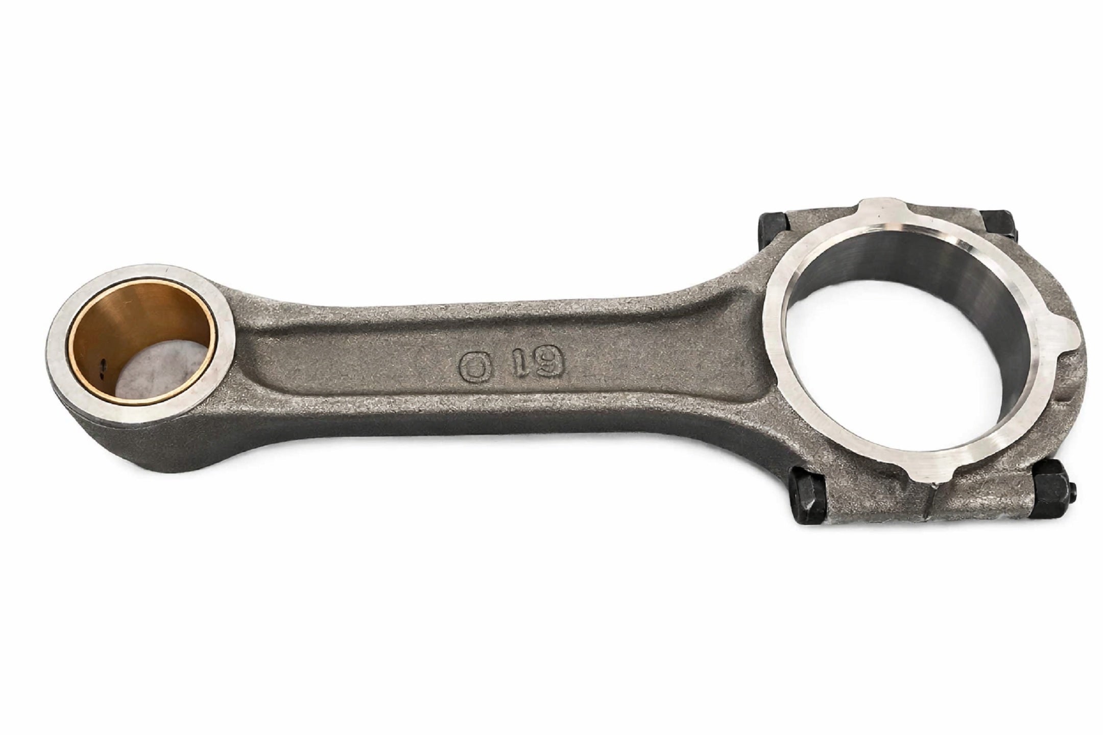 BIELA MOTOR HR 8V