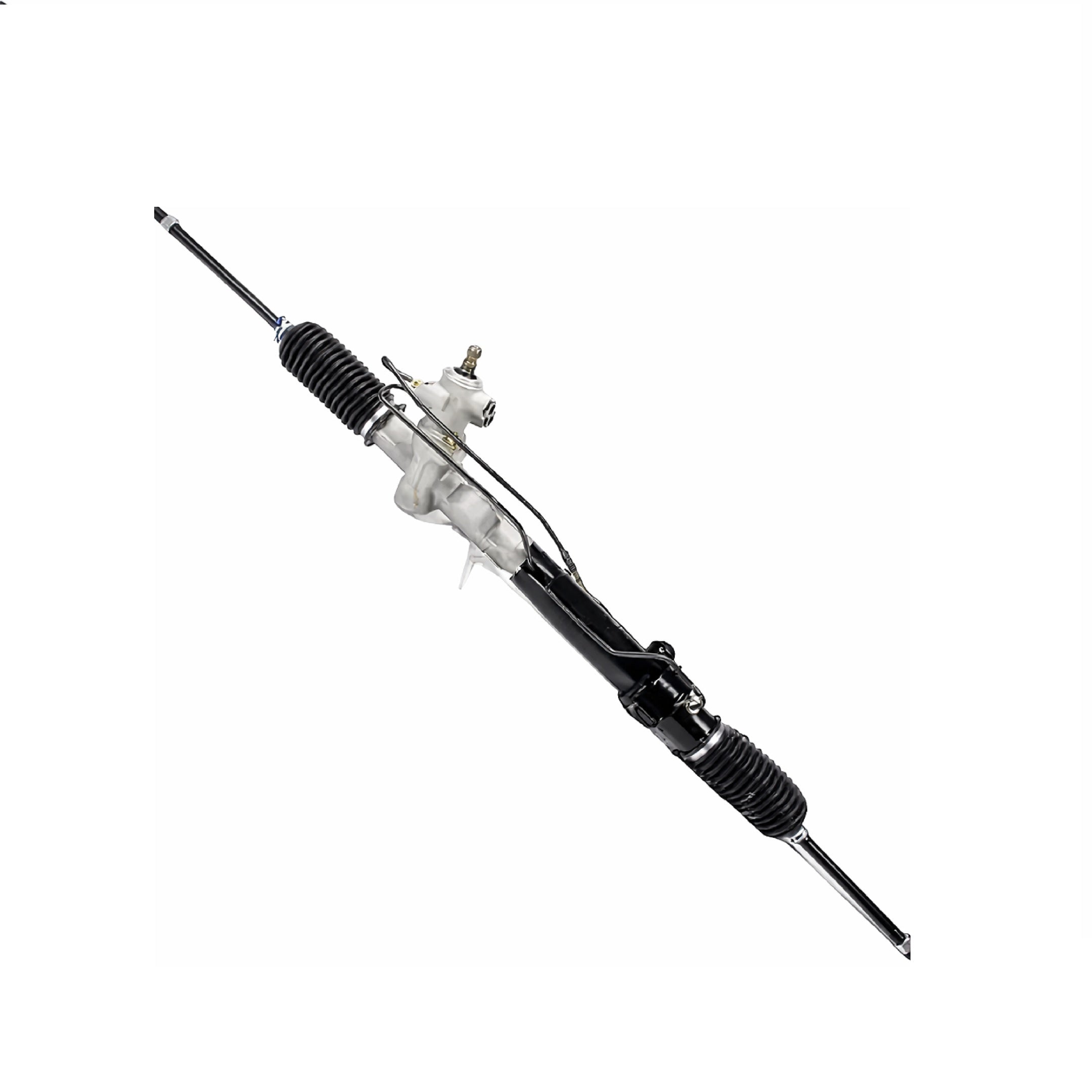 CAIXA DIREÇÃO HR 8V