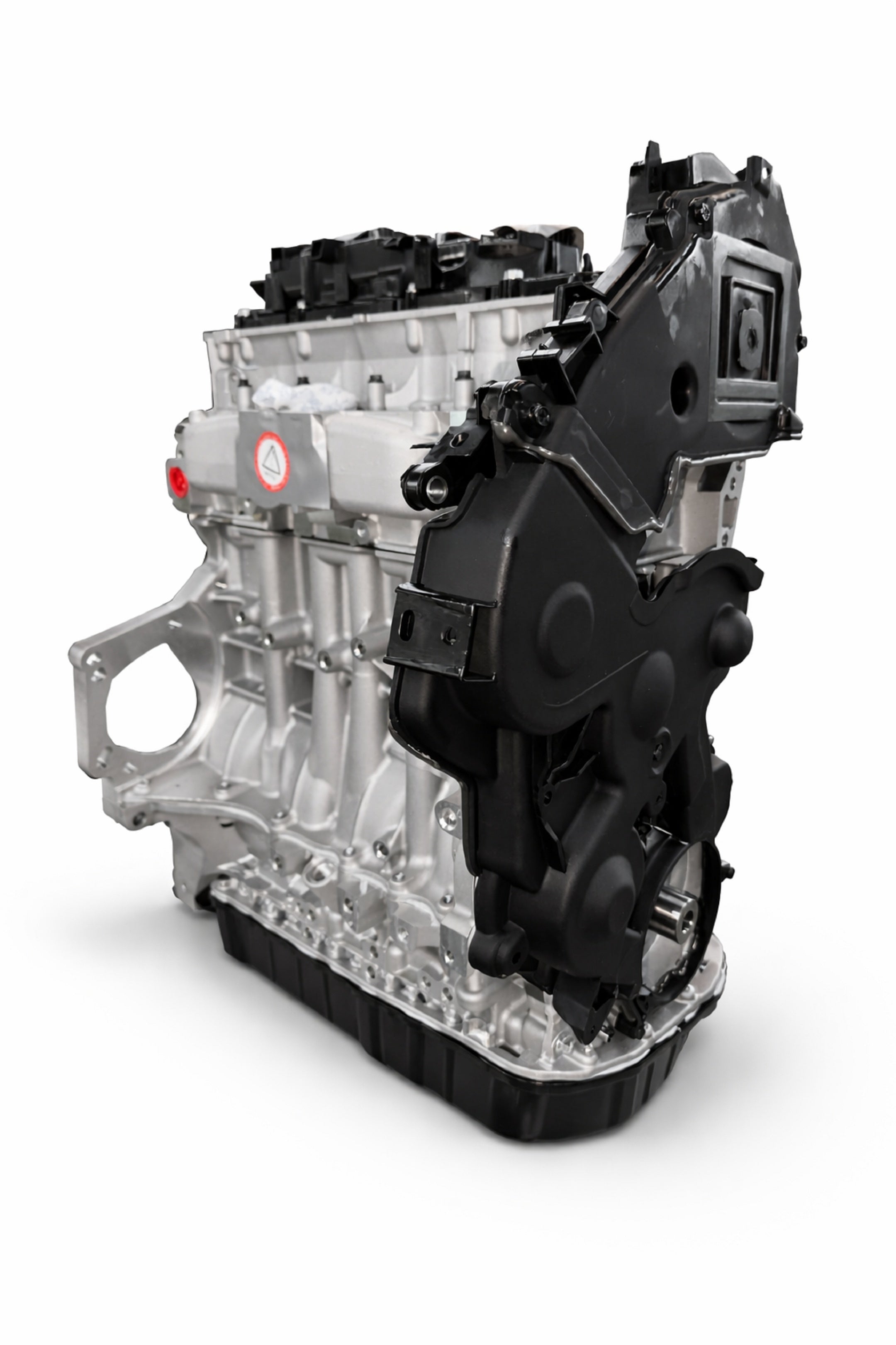 MOTOR F1C 1.6