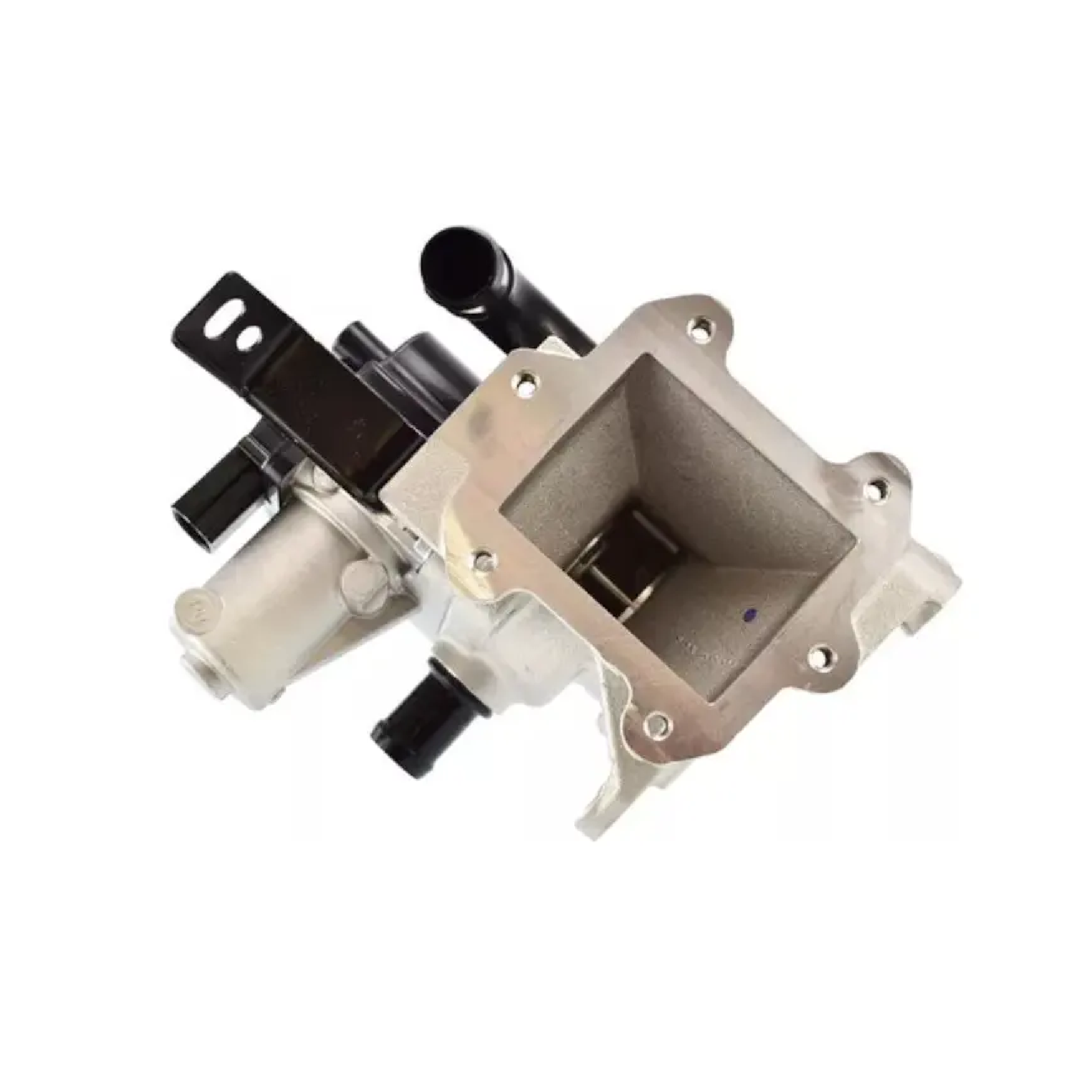 EGR HR 16V