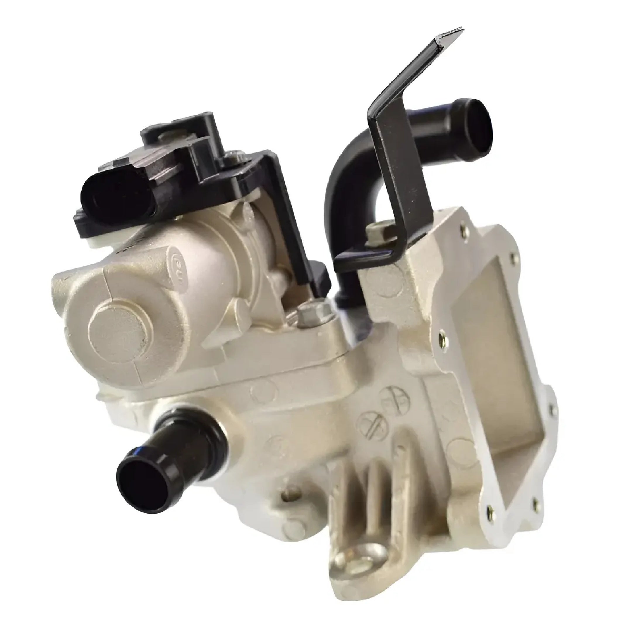 EGR HR 16V
